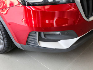 201725TGDI Ԅ(dng)(q)L(fng)plus (x)(ji)^