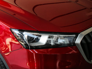 201725TGDI Ԅ(dng)(q)L(fng)plus (x)(ji)^