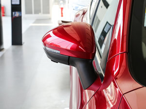 201725TGDI ԄӃLplus ^