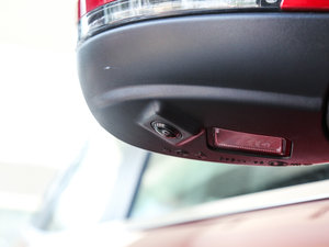 201725TGDI ԄӃLplus ^