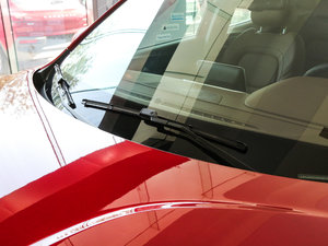 201725TGDI ԄӃ(q)L(fng)plus ˢ