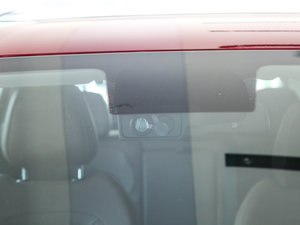 201725TGDI ԄӃLplus ^