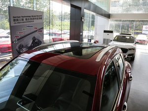 201725TGDI ԄӃ(q)L(fng)plus ܇