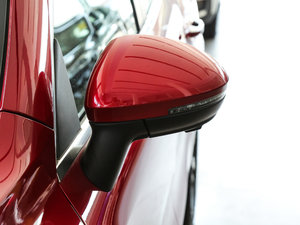 201725TGDI ԄӃ(q)L(fng)plus ҕR