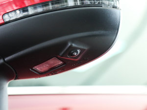 201725TGDI ԄӃLplus ^