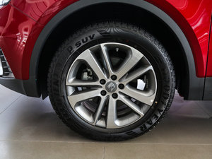 201725TGDI ԄӃ(q)L(fng)plus ݆Ȧ