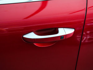 201725TGDI ԄӃ(q)L(fng)plus {T