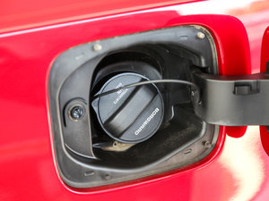 201725TGDI ԄӃLplus ^