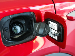 201725TGDI ԄӃ(q)L(fng)plus w