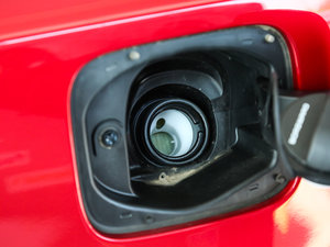 201725TGDI ԄӃLplus ^