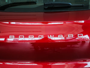 201725TGDI ԄӃLplus ^