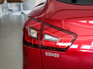 201725TGDI ԄӃLplus ^