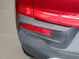 201725TGDI ԄӃLplus ^