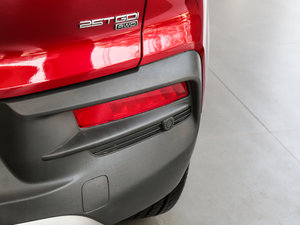 201725TGDI ԄӃLplus ^