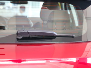 201725TGDI ԄӃLplus ^