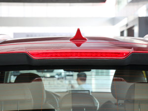 201725TGDI ԄӃLplus ^