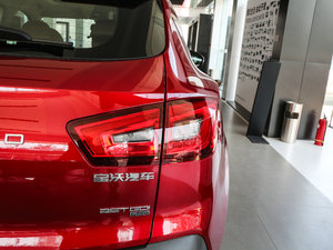 201725TGDI ԄӃ(q)L(fng)plus β