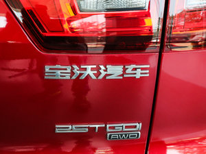 201725TGDI ԄӃLplus ^