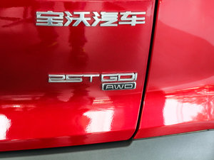 201725TGDI ԄӃLplus ^