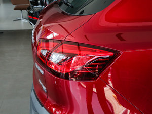 201725TGDI ԄӃLplus ^