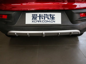 201725TGDI ԄӃ(q)L(fng)plus (x)(ji)^