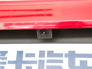 201725TGDI ԄӃ(q)L(fng)plus (x)(ji)^