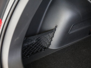 201725TGDI ԄӃ(q)L(fng)plus g