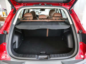 201725TGDI ԄӃLplus g