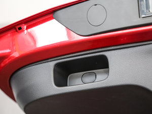 201725TGDI ԄӃ(q)L(fng)plus g