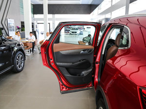 201725TGDI ԄӃ(q)L(fng)plus ܇T