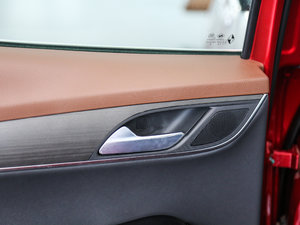 201725TGDI ԄӃ(q)L(fng)plus g