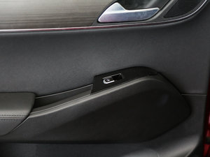 201725TGDI ԄӃ(q)L(fng)plus g