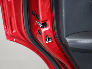 201725TGDI ԄӃ(q)L(fng)plus g