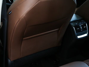 201725TGDI ԄӃ(q)L(fng)plus g