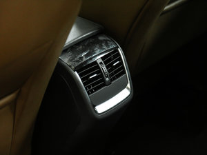 201725TGDI ԄӃ(q)L(fng)plus g