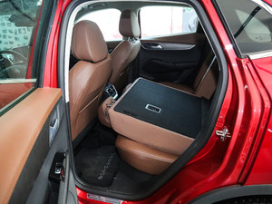 201725TGDI ԄӃLplus ηŵ