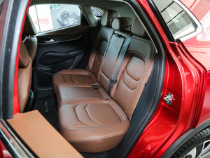 201725TGDI ԄӃLplus 