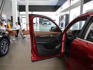 201725TGDI ԄӃ(q)L(fng)plus {λ܇T