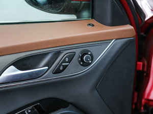 201725TGDI ԄӃLplus g