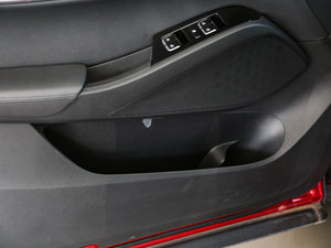 201725TGDI ԄӃLplus ǰTg