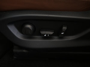 201725TGDI ԄӃLplus {{