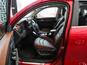 201725TGDI ԄӃLplus ǰſg