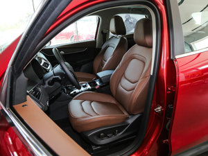 201725TGDI ԄӃLplus {