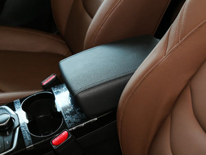 201725TGDI ԄӃLplus 