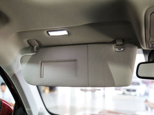 201725TGDI ԄӃLplus g