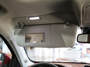 201725TGDI ԄӃLplus ꖰ壨