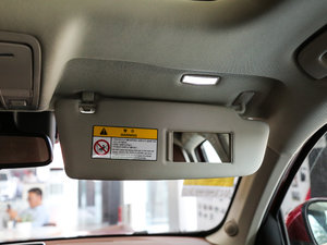 201725TGDI ԄӃLplus g