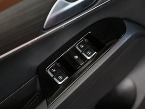 201725TGDI ԄӃLplus {܇ƅ^	