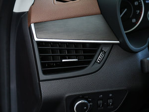 201725TGDI ԄӃLplus п؅^