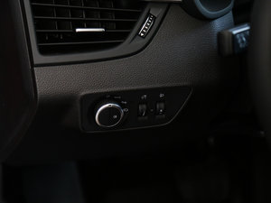 201725TGDI ԄӃLplus п؅^